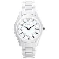 Emporio Armani  AR1443
