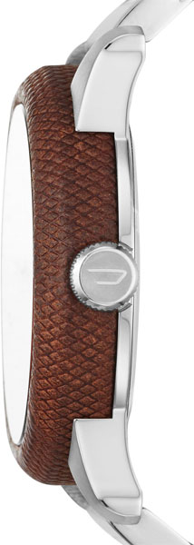 Diesel Rasp DZ1799