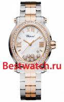 Chopard Happy sport 278546-6004