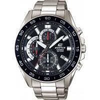 Casio Edifice EFV-550D-1A