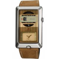 Orient  XCAA004B