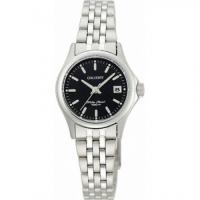 Orient Dressy Elegant FSZ2F001B