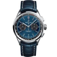 Breitling Premier AB0118A61C1P2