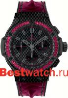 Hublot Big Bang 301.QX.1730.HR.1902