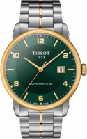 Tissot T086.407.22.097.00