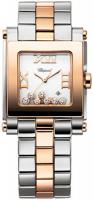 Chopard Happy sport 278498-9001