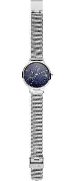 Skagen Anita SKW2718