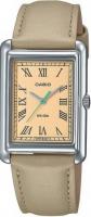 Casio Collection LTP-B165L-5B