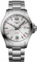 Longines L3.728.4.76.6