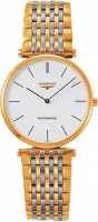 Longines L4.708.2.12.7