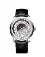 Vacheron Constantin Traditionnelle 86060-000G-8982