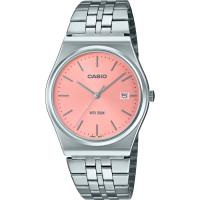 Casio Collection MTP-B145D-4A
