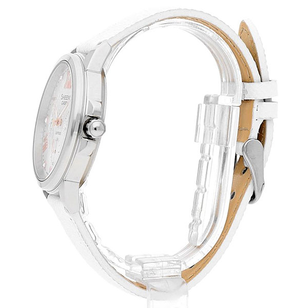 Casio Sheen SHE-3511L-7A