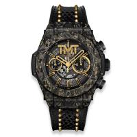 Hublot Big Bang 411.QX.1180.PR.TMT18