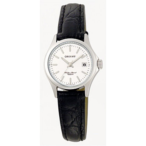 Orient Dressy SZ2F004W