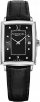 Raymond Weil 5925-STC-00295