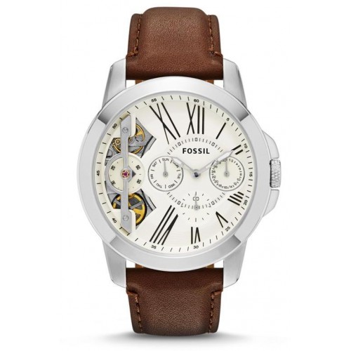 Fossil  ME1144