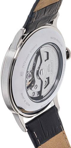 Orient Automatic RA-AG0005L