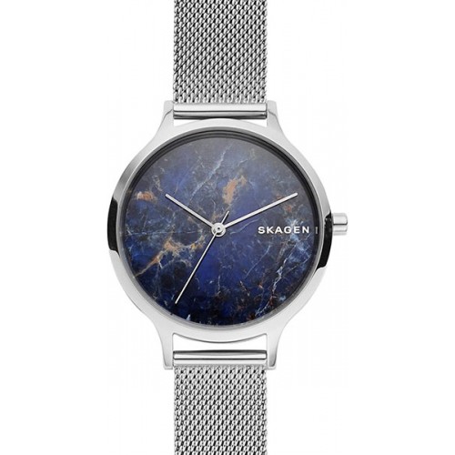 Skagen Anita SKW2718