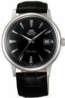 Orient Automatic SAC00004B