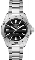 TAG Heuer WBP1110.BA0627
