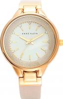 Anne Klein Daily 1408CRCR