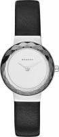 Skagen Leonora SKW2428