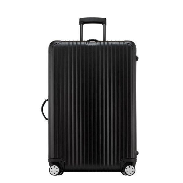 RIMOWA Salsa 77 MW 810.77.32.4.0.1