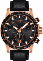 Tissot T125.617.36.051.00