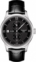 Tissot T006.428.16.058.02