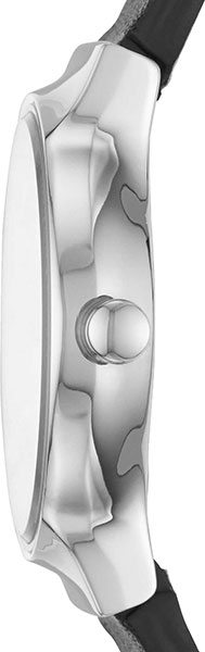 Skagen Freja SKW2668