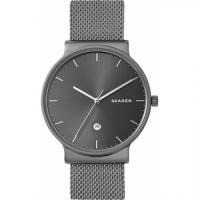 Skagen Ancher SKW6432