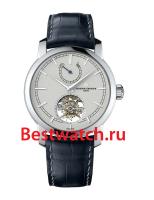 Vacheron Constantin Traditionnelle 89000-000P-9843