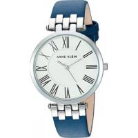 Anne Klein Daily 2619SVDB