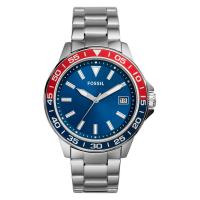Fossil Bannon BQ2505