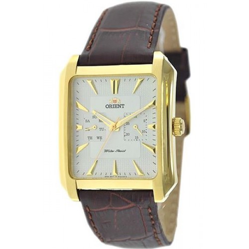 Orient Dressy STAA002W