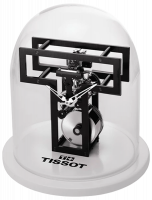 Tissot T855.942.39.050.00