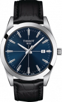 Tissot T127.410.16.041.01