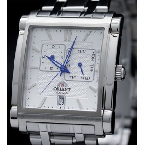 Orient Automatic FETAC002W