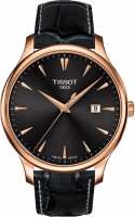 Tissot T063.610.36.086.00