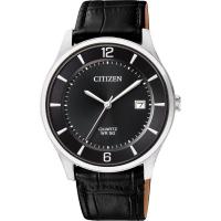 Citizen Classic BD0041-03F