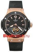Hublot Big Bang 305.PM.131.RX