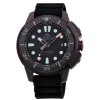 Orient M-Force RA-AC0L03B