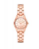 Michael Kors Runway MK6591