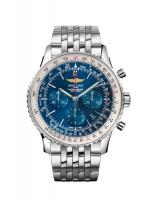 Breitling Navitimer 01 (46 мм) AB012721-C889-443A