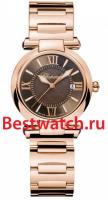 Chopard Imperiale 384238-5006