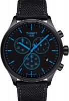 Tissot T116.617.37.051.00