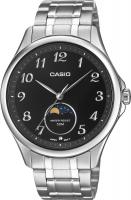 Casio Collection MTP-M110D-1A