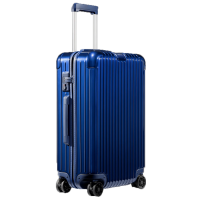 RIMOWA Essential Lite Cabin MW Trolley 823.53.60.4.0.1