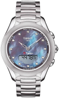 Tissot T075.220.11.106.01